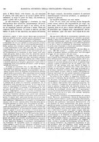 giornale/CFI0389323/1941/unico/00000105