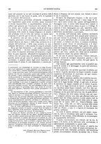 giornale/CFI0389323/1941/unico/00000106