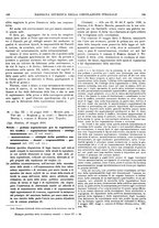 giornale/CFI0389323/1941/unico/00000107