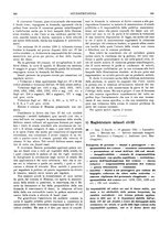 giornale/CFI0389323/1941/unico/00000108