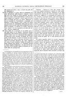 giornale/CFI0389323/1941/unico/00000109