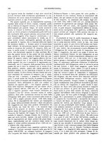 giornale/CFI0389323/1941/unico/00000110