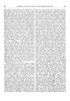 giornale/CFI0389323/1941/unico/00000111
