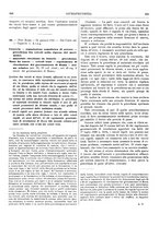 giornale/CFI0389323/1941/unico/00000112