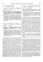 giornale/CFI0389323/1941/unico/00000113