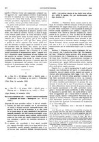 giornale/CFI0389323/1941/unico/00000114