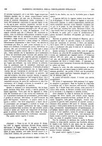 giornale/CFI0389323/1941/unico/00000115