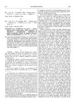 giornale/CFI0389323/1941/unico/00000116