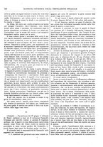 giornale/CFI0389323/1941/unico/00000117