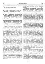 giornale/CFI0389323/1941/unico/00000118