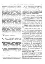 giornale/CFI0389323/1941/unico/00000119