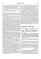 giornale/CFI0389323/1941/unico/00000120