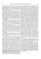 giornale/CFI0389323/1941/unico/00000121