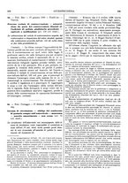 giornale/CFI0389323/1941/unico/00000122