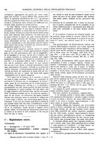 giornale/CFI0389323/1941/unico/00000123