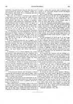 giornale/CFI0389323/1941/unico/00000124