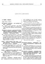 giornale/CFI0389323/1941/unico/00000125