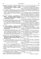 giornale/CFI0389323/1941/unico/00000126