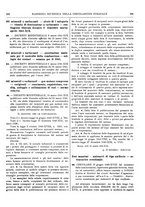 giornale/CFI0389323/1941/unico/00000127