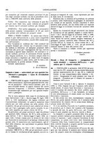 giornale/CFI0389323/1941/unico/00000128