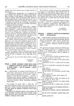 giornale/CFI0389323/1941/unico/00000129