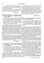 giornale/CFI0389323/1941/unico/00000130