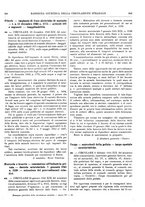 giornale/CFI0389323/1941/unico/00000131