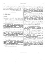 giornale/CFI0389323/1941/unico/00000132