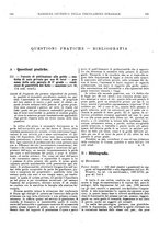 giornale/CFI0389323/1941/unico/00000133