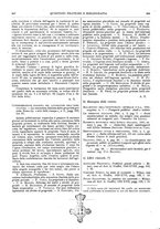 giornale/CFI0389323/1941/unico/00000134