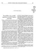 giornale/CFI0389323/1941/unico/00000135