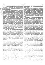 giornale/CFI0389323/1941/unico/00000136