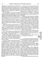 giornale/CFI0389323/1941/unico/00000137