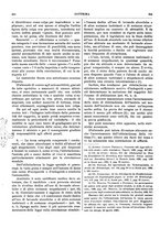 giornale/CFI0389323/1941/unico/00000138