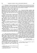 giornale/CFI0389323/1941/unico/00000139