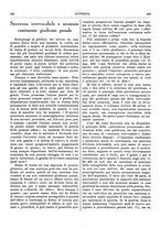 giornale/CFI0389323/1941/unico/00000140