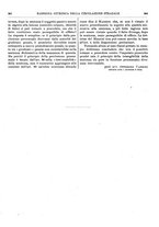 giornale/CFI0389323/1941/unico/00000141