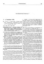 giornale/CFI0389323/1941/unico/00000142
