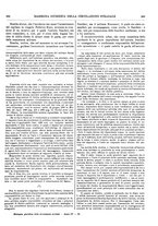 giornale/CFI0389323/1941/unico/00000143