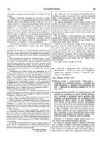 giornale/CFI0389323/1941/unico/00000144
