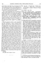 giornale/CFI0389323/1941/unico/00000145