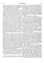 giornale/CFI0389323/1941/unico/00000146