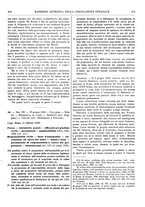giornale/CFI0389323/1941/unico/00000147