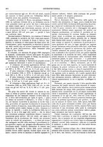 giornale/CFI0389323/1941/unico/00000148
