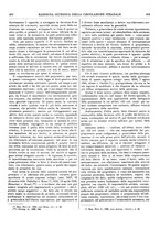 giornale/CFI0389323/1941/unico/00000149