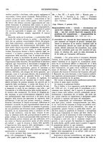 giornale/CFI0389323/1941/unico/00000150