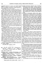 giornale/CFI0389323/1941/unico/00000151