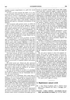 giornale/CFI0389323/1941/unico/00000152