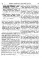 giornale/CFI0389323/1941/unico/00000153
