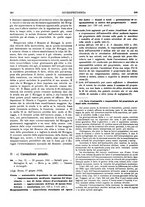 giornale/CFI0389323/1941/unico/00000154